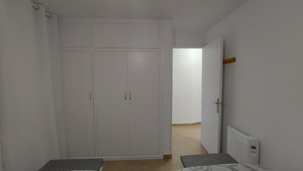 Bellamar 25 กัมบริลส์ ภายนอก รูปภาพ