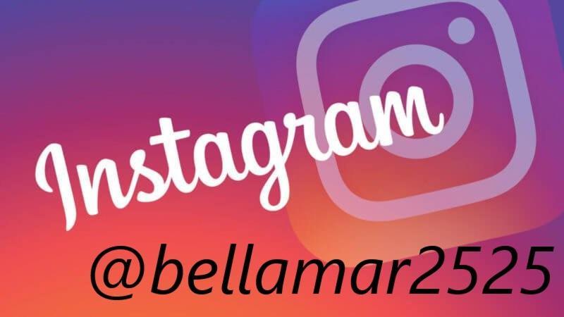 Bellamar 25 กัมบริลส์ ภายนอก รูปภาพ